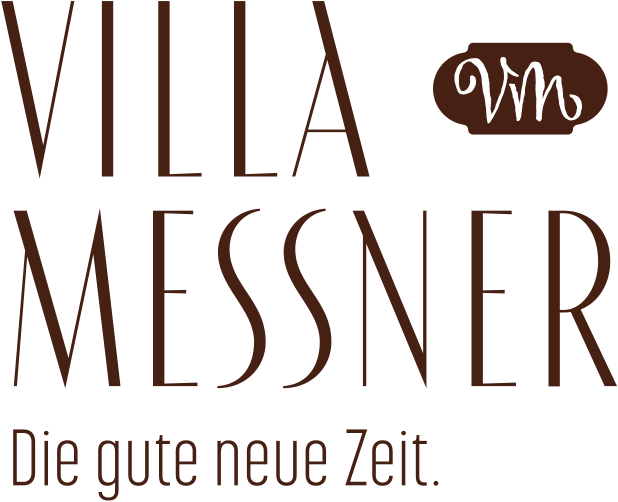 Villa Messner