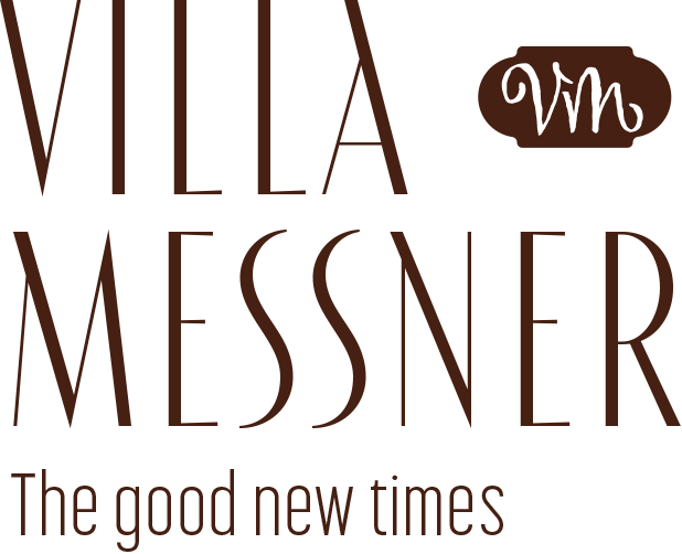 Villa Messner