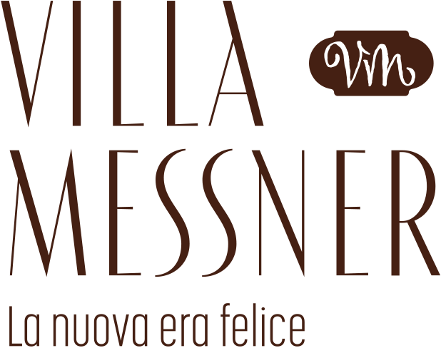 Villa Messner
